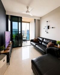 The Tapestry (D18), Condominium #565873331